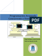 ProgramacionAvanzada.pdf