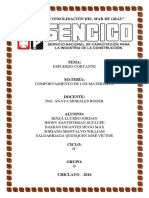 Esfuerzocortante 161020152118 PDF