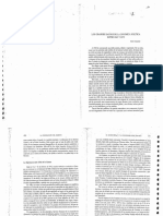 Casassas J. "Los Grandes Rasgos de La Dinámica Política Entre 1945 - 1973" en Casassas J. LA Construcción Del Presente El Mundo Desde 1948 Hasta Nuestros Días. Barce