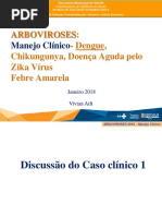 Manejo Clínicojan2018.ppt