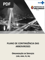 PLANO DE CONTINGÊNCIA UBS Organização de serviços.pptx