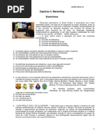 Exercicios Cap 4_2011-12