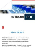 iso_9001.ppt