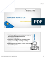 indikator mutu ppt ok.pdf