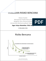 Penilaian Risiko Bencana.pdf