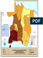 Kab Manggarai Pddk Miskin