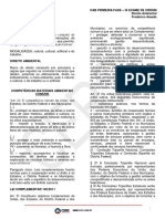 Direito Ambiental Material Suplementar Aula 1 a 3.pdf