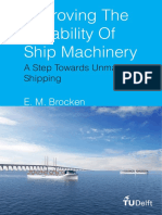 Brocken_Improving_The_Reliability_Of_Ship_Machinery.pdf