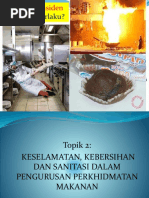 Fosim-Panduan Mengemaskini Pendaftaran Syarikat Dan Premis | PDF