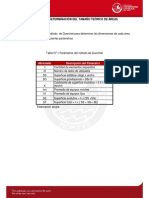 VALENZUELA_PAMELA_ESTUDIO_PRE-FACTIBILIDAD_PRODUCCION_EXPORTACION_CONSERVAS_POTA_CHINA_ESPAÑA_ANEXO1 (1).pdf