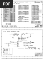 Manual de Servic Apple Iphone 6 Plus