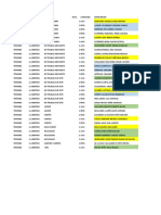 resultad primeros puestos   ONEM-III-FASE-2017.xlsx