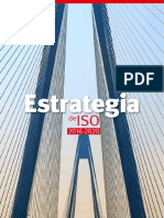 Iso Strategy 2016-2020 SP PDF