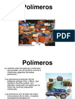1.POLIMEROS.4