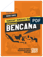 Buku Saku Bencana-BNPB.pdf