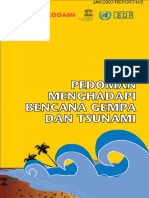 Buku Saku Gempa-1.pdf
