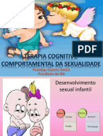 Terapia-Cognitiva-comportamental-da-Sexualidade_Clystine-Abram_IBH-Outubro-2014.pdf