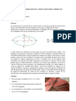 Proceso de elaboración de la pelota de fútbol americano