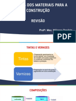 Estudos Materiais de construcao.pdf