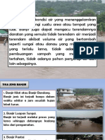 BANJIR