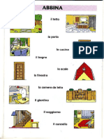 Abbinamento La Casa PDF
