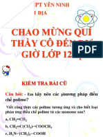 Bai 14 Vat Lieu Polime T1