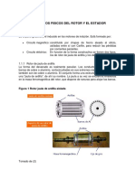 Fisica.pdf