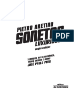 (000) 219983057-Pietro-Aretino-Sonetos-Luxuriosos-pdf.pdf