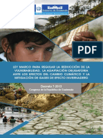 03 Ley Marco de Cambio Climatico.pdf