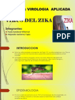 Zika