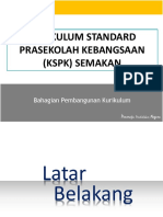 1_KSPK BARU (1).ppt