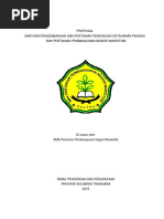 Download PROPOSAL Ketahanan Pangan 1 by Anonymous 5t8HPvs1 SN372488762 doc pdf