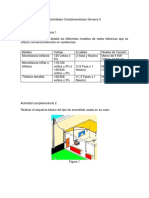 SEMANA 3 Iniciar Evaluación Unidad 3  Diseño y construccion de tableros de distribucción.docx