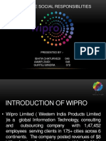 Wipro