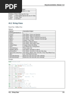 The Ring Programming Language Version 1.5.2 Book - Part 35 of 181