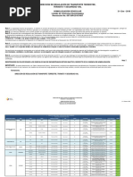 Download Listado de Homologacin 21 Febrero 2018 by Christian Parra Ortega SN372489953 doc pdf