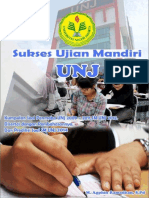 Ebook Sukses Ujian Mandiri UNJ 2014-1.pdf