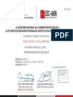 Certificate-2.pdf