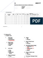 Form Pengk - Kelg Kom2 2017