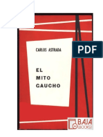 El_mito_gaucho_Carlos_Astrada.pdf