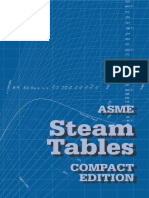 ASME Steam Tables Compact Edition.pdf