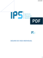 PDF - Vida Individual - Daniel Orbegozo (Alumnos)