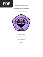 Download SIK by husni SN372491636 doc pdf