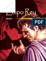 EDIPO-REY