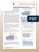 Coy 355 - El Pacto Fiscal en La Agenda Política%2c Referencias Necesarias