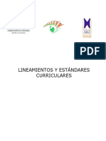 LineamientosyEstandaresCurriculares.pdf