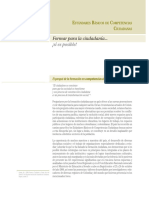 Competencias Ciudadanas.pdf