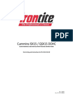 451-3540-02_ISX_DOHC_instructions.pdf