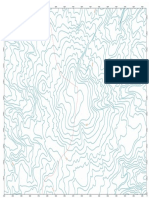 1_Topografía_Nevado (1)