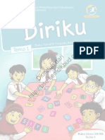 Tema 1, Diriku PDF